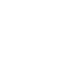 btn-icon-video.png btn-icon-video.png